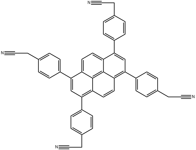 INDEX NAME NOT YET ASSIGNED Struktur