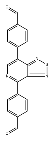 INDEX NAME NOT YET ASSIGNED Struktur