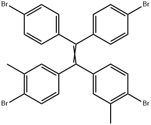 INDEX NAME NOT YET ASSIGNED Struktur