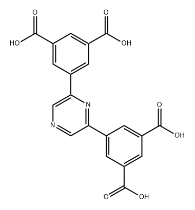 INDEX NAME NOT YET ASSIGNED Struktur