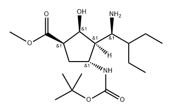 2758048-78-9 結(jié)構(gòu)式