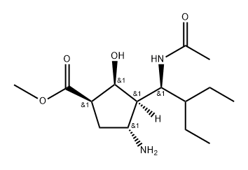 2758048-80-3 結(jié)構(gòu)式