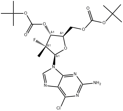 INDEX NAME NOT YET ASSIGNED Struktur