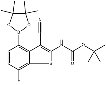 2761968-90-3 結(jié)構(gòu)式