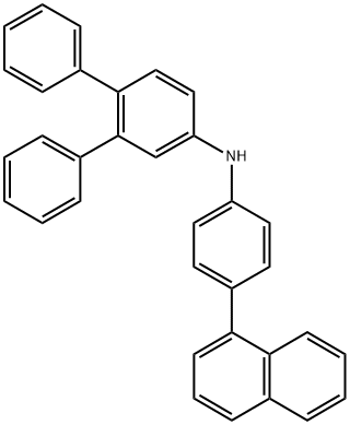 INDEX NAME NOT YET ASSIGNED Struktur