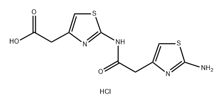 Mirabegron Impurity 6