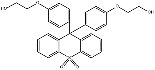 INDEX NAME NOT YET ASSIGNED Struktur