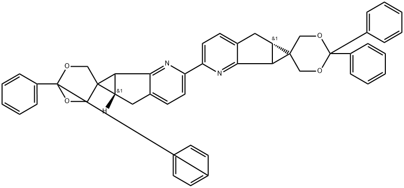 INDEX NAME NOT YET ASSIGNED Struktur