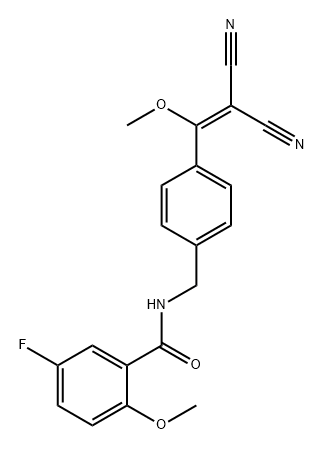 2764851-04-7 結(jié)構(gòu)式