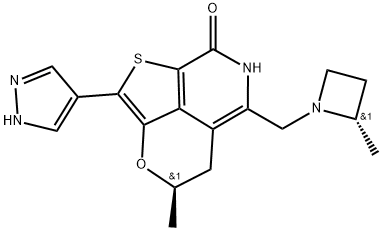 INDEX NAME NOT YET ASSIGNED Struktur