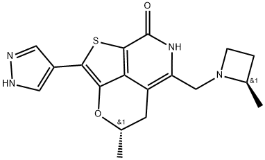 INDEX NAME NOT YET ASSIGNED Struktur