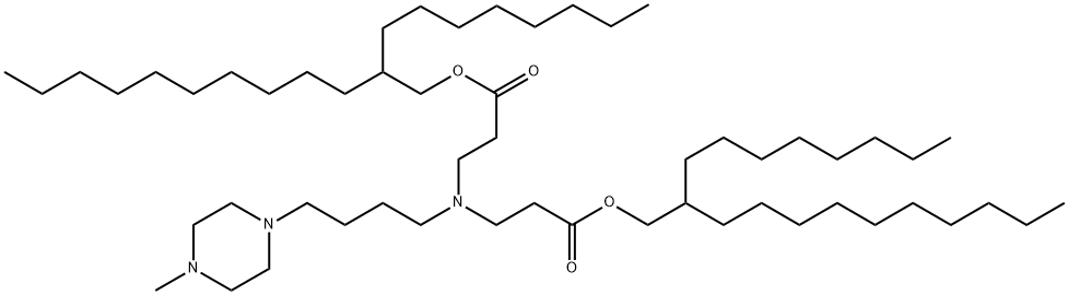 2767561-52-2 結(jié)構(gòu)式