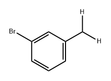 INDEX NAME NOT YET ASSIGNED Structure