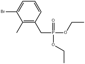 INDEX NAME NOT YET ASSIGNED Struktur