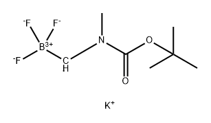 INDEX NAME NOT YET ASSIGNED Struktur