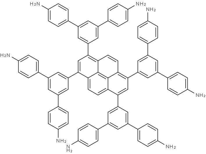 2797253-55-3 結(jié)構(gòu)式