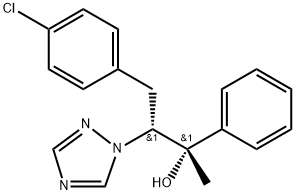 280129-83-1 結(jié)構(gòu)式