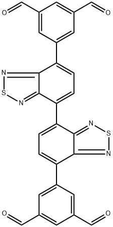 INDEX NAME NOT YET ASSIGNED Struktur