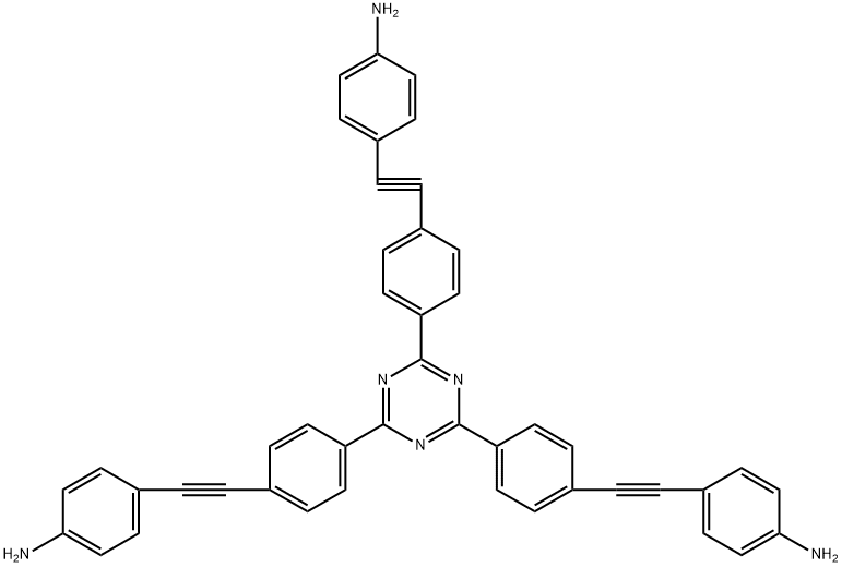 INDEX NAME NOT YET ASSIGNED Struktur