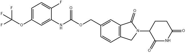 2803881-11-8 結(jié)構(gòu)式