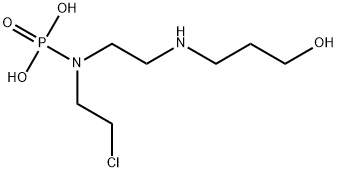 INDEX NAME NOT YET ASSIGNED Struktur