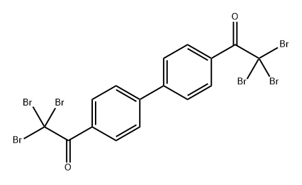 28179-18-2 Structure