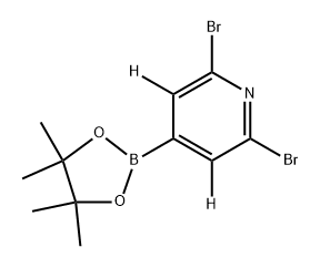  化學(xué)構(gòu)造式