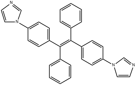 2828431-94-1 結(jié)構(gòu)式