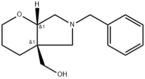  化學構(gòu)造式