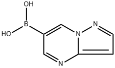 2828447-05-6 Structure