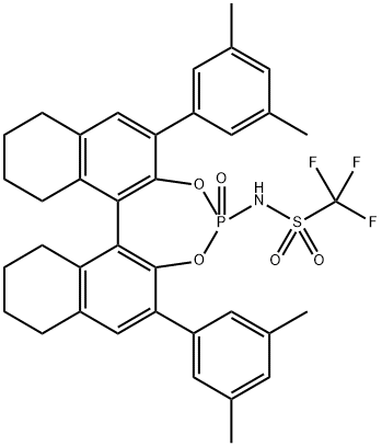 2829279-76-5 Structure