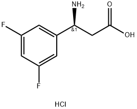  化學(xué)構(gòu)造式