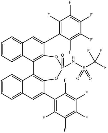 2829282-23-5 結(jié)構(gòu)式