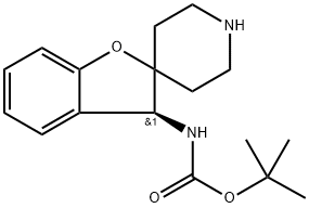 INDEX NAME NOT YET ASSIGNED Struktur