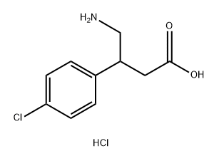 28311-31-1 結(jié)構(gòu)式