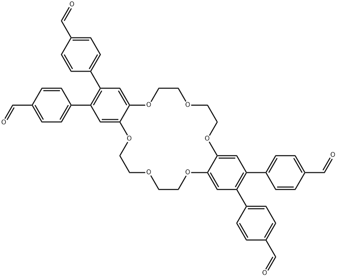 2837061-91-1 結(jié)構(gòu)式