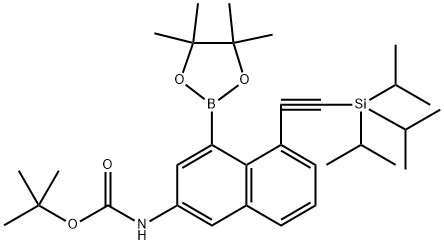 INDEX NAME NOT YET ASSIGNED Struktur