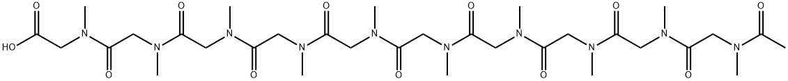 2857963-60-9 結(jié)構(gòu)式