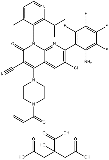 INDEX NAME NOT YET ASSIGNED Struktur