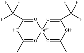 28736-69-8 結(jié)構(gòu)式