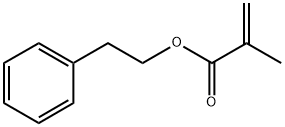 28825-60-7 結(jié)構(gòu)式