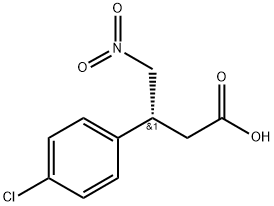 ARBA-038