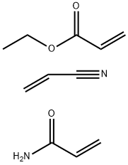 , 29300-12-7, 結(jié)構(gòu)式