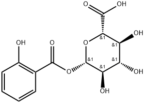 29315-53-5 結(jié)構(gòu)式