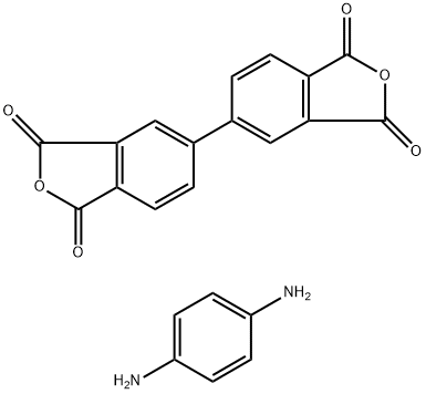 29319-22-0 結(jié)構(gòu)式