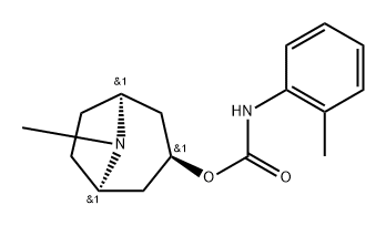 Brn 1538974 Struktur