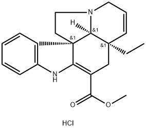 29479-00-3 結(jié)構(gòu)式