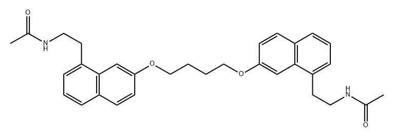 S26284 Struktur