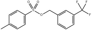 29690-38-8 結(jié)構(gòu)式