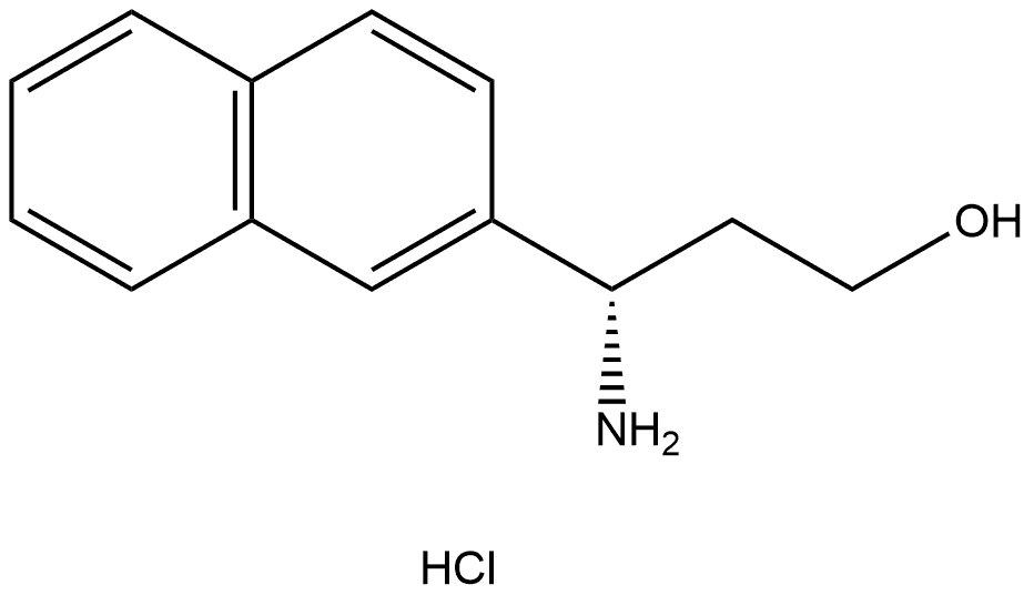 , 2989863-25-2, 結(jié)構(gòu)式